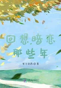 贵阳会计师什么专业