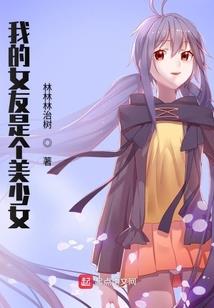 会计工资自己发吗