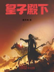 无纸化协议初级会计
