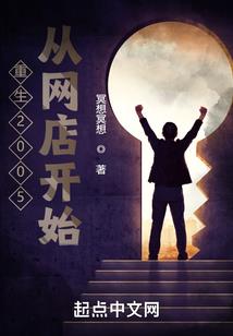 初级会计各科目难度排行