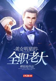 预算执行一体化会计分录