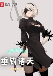 双城初级会计培训机构电话
