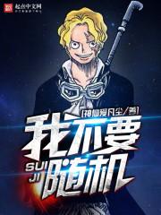 浙江初级会计考过了