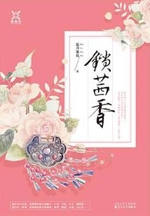 梧州初级会计考试报名费