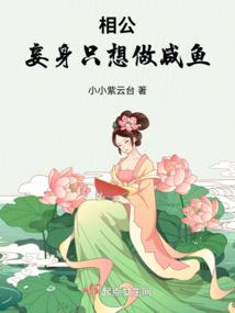 会计培训考试教材哪个好