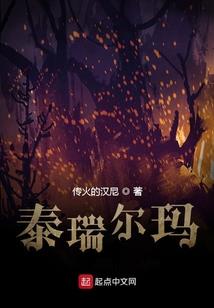 江西会计师培训方式