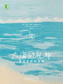 会计师越来越容易