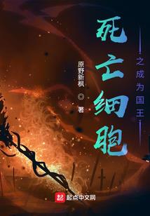 外行通过cpa有多牛