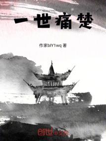 肇庆财政采购办公室