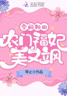 会计师有几种等级考试