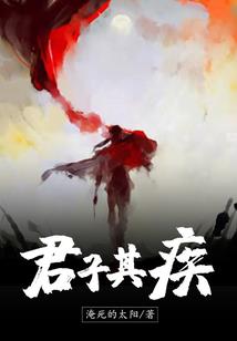 东奥标志有哪些东西