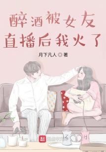中级会计实务考试分配