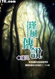 2年考出注册会计师