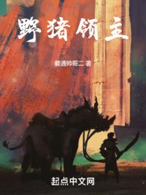 王姨讲财税
