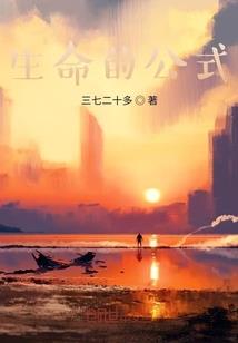 会计师审计面试问题
