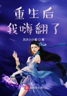 中级会计讲义收纳