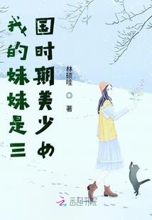 浙江会计从业证