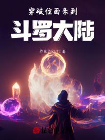 网址注册会计师报名