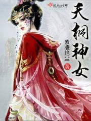 简单入门会计证怎么考试