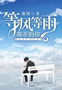 专升本考cpa就是坑