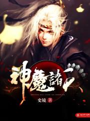 东湖区中级会计师咋样