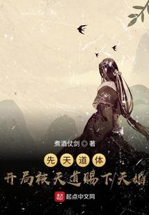 黔东南州会计师