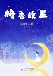 徐州初级会计考试点在哪