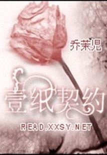 管理会计自考试题10月