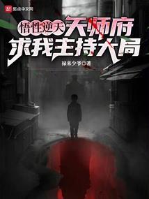 潮汕东奥拍照推荐