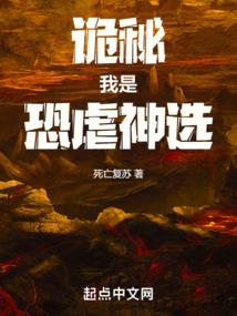 注册会计师本本图片