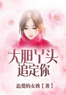 翔安区会计网课考试