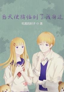 cpa审计感觉没逻辑