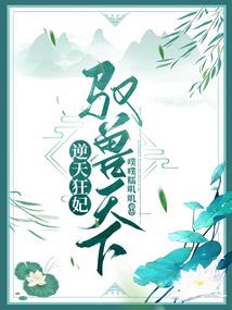cpa考试了