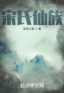 会计公司入职考试