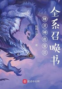 香港cpa考试点