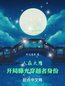 宁乡招聘注册会计师