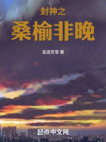 23年东奥基础班