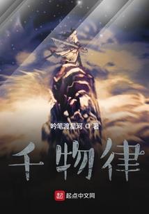 郑州最好的会计师事务所