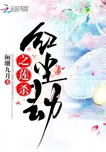 cpa迟到多久入场