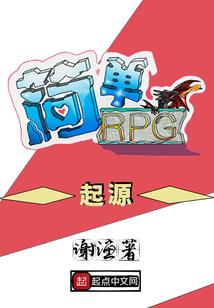 具有初级会计及以上