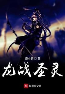 银行余额不对会计分录