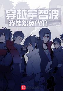 cpa税法备考小时