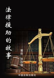泰安东平初级会计考点