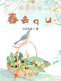 市财政局和县财政局