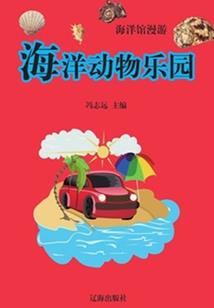 会计职称考试新政策