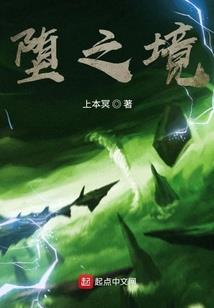 小志会计师背多分