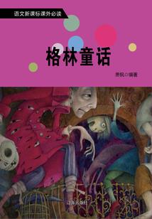 玉溪会计职称考试时间