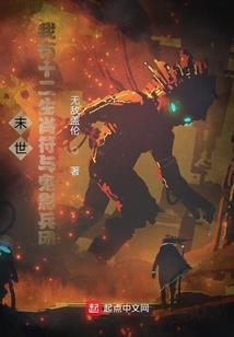 淮南中级会计证书