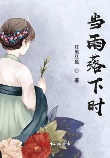 代付货款，会计分录