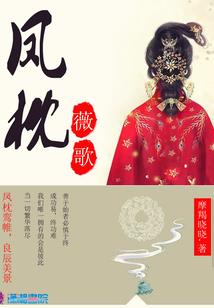 河南会计证好考吗